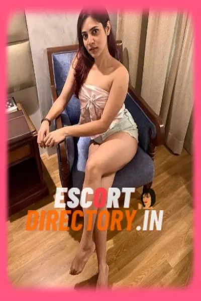 Aarti, Guwahati Escorts for Romantic Massage
