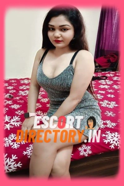 Leena — Sensual Spa Experience in Guwahati