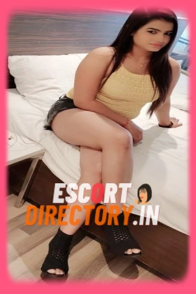 Shruti — BDSM Session in Guwahati