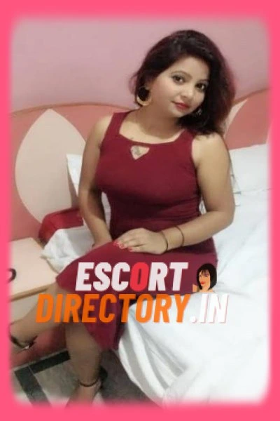 Vidya, Guwahati Escorts for Erotic Adventures
